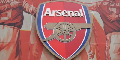 Arsenal 1/1 Favourites to Beat Chelsea at Home
