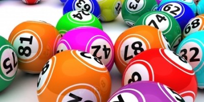 E-Bingo could be a Big Ticket Item for London