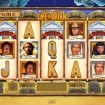 Join Brian’s Followers in The Life of Brian Slot at Winner Casino