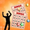 Scotland Sees Big Bingo Winner Take Home £300k Prize