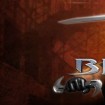 Maximise Your Winnings With Blade 50 Line Slot at Winner Casino