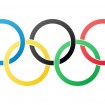 The Winter Olympics in Sochi Are In Full Swing