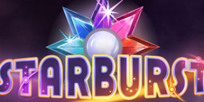 Starburst Video Slot Is A Must Play For Lovers of the Game