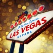 Macklemore and Ryan Lewis Light up Vegas’ Summer Nights