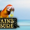 The Captain’s Treasure Is Waiting on Your Mobile Device