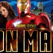 Iron Man 2 Slot Takes Off On Mobile