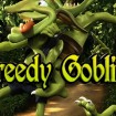 Greedy Goblins Slot Gives You A Share Of The Score