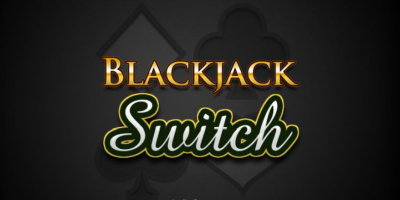 Blackjack Switch