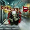 Go Vampire Hunting in Blood Suckers Slot