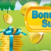 Get a Bonus Back Every Sunday at Winner Bingo