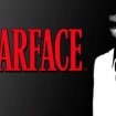 Become a Drug Baron in Scarface Slot