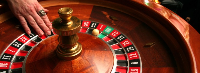 Winner Live Casino Refunds Losses 29-30 July