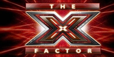 Become As Rich as a Star in X Factor Slot
