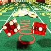 The Winner Casino Card and Table Games to Play