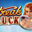 Streak of Luck Slot Arrives at Winner Casino