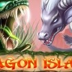 Enjoy Mysterious Travels with Dragon Island at Winner Slots