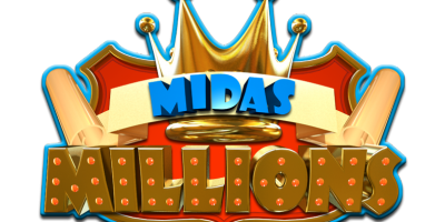 Turn Spins into Gold with Midas Millions at Winner Casino