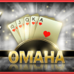 $5,000 Guaranteed Monday Night Omaha at Winner Poker