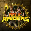 Relic Raiders Slot
