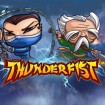 Thunderfist Slot