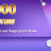 Winner Bingo Launches £1 Million Prize Draw