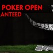 Win MADchester Poker Open Seats at Winner Poker