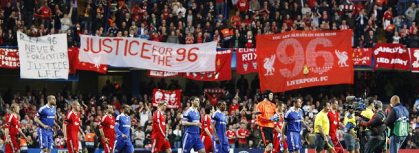 Liverpool 5/1 Underdogs Against Chelsea in Capital One Cup