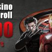 $1,500 Weekly Casino Games Freeroll at Winner Poker
