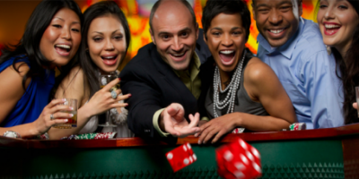 Kick Off 2015 With Winner Casino Promotions