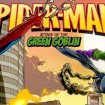 Enjoy Up to 160 Free Spins on Spiderman Slots at Winner Casino