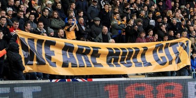 Hull City 3/1 Underdogs Against Liverpool on Tuesday