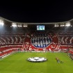Bayern Munich 31/20 Favourites to Beat Barcelona on Tuesday