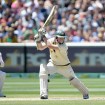 Australia 11/8 Favourite To Win Ashes Second Test on Thursday
