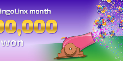 Win a Share of £500K This Month at Winner Bingo