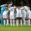 Swansea City 12/5 Underdogs Against Manchester United