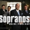 Become Part of the Family with The Sopranos Slot at Winner Slots