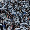 Newcastle United 6/4 Favourites to Beat Norwich City