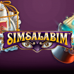Enjoy the Magic Show with Simsalabim Slot at Winner Slots