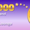 Win a Share of £250,000 This Weekend at Winner Bingo