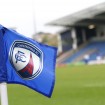 Chesterfield 12/25 Favourites in FA Cup Clash