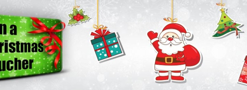 Enter the Christmas Spirit with Festive Promotions at Winner Casino
