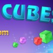 Winner Bingo Launches Cash Cubes for Mobile Players