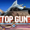 Try The New Top Gun Slot at Winner Casino