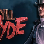 Help Fight the Monster in Dr Jekyll and Mr Hyde Slot at Winner Casino