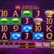 Meet the Mysterious Ruler in Queen of Wands Slot at Winner Casino